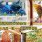 Automatic uv printer price/Digital uv printer price/Cheap uv printer price