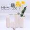 for Home Decor Mordern Art Design Lacquer Ceramic Vase