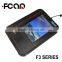 OBD diagnosis, Reset Maintenance Light, Auto Scanner for all cars, FCAR F3 G scan tool, Car Diagnostic Scanner