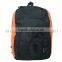 Outdoor Biking Water Resistant Backpack