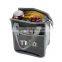 2014 non-woven lunch cooler bag