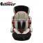 ECER44/04 be suitable 9-36KG ece baby car seat