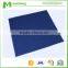 2016 Best Sale Cheap Moving Blankets Furniture Blankets