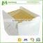 Mattress hot melt Adhesive Glue for hot melt glue machine