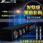 Popular bluetooth tv sound bar 2.1 Stereo soundbar Home Theatre System karaoke karaoke echo mixer jukebox