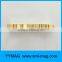 Wholsale cheap custom fashion magnetic bracelet