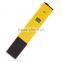 pH Tester Digital Pen pH Meter soil ph moisture meter