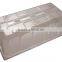 Hydroponics Germination Box Propagation Station Heat Mat Electric Heated Germination Kit