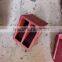Sinotruk HOWO truck parts closing mechanism hook truck After opening