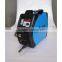 Best Quality Welding Machines Metal Welder, IGBT MIG DC, Ammeter Display, Auto Compensation for Voltage Fluctuation