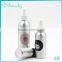 2016 Beauchy company aluminum spray perfume bottles, empty perfume bottles, refillable perfume spray bottle