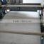 belt press used for slaughter industry