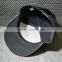 customize snapback hats,Hiphop Cap/Blank Snapback Hat/Flat Cheap Snapback Hats                        
                                                Quality Choice