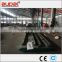 Hangzhou Aupal Big Spiral Pipe Bevel CNC Flame cutting machine