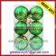 China Wholesale Custom Logo Bulk Buy Christmas Handwork Ornaments Decorations