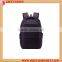 Multi-functional Nylon Laptop Backpack