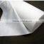 nonwoven geotextile fabric,geotextile filter fabric,PET short fiber nonwoven geotextile