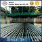 manufacture conveyor belt iron scrap steel cord conveyor belt
