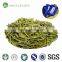 Fat removal tea tin box gift packing vital green tea