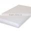 High Quality Roll Packed Refugee Mattress (Factory Wholesale)
