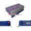 1500 Watts Solar grid tie inverter,on grid inverter,Model SUN-1500G-LCD