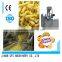 new tech Kurkure/Cheetos Snacks Manufacture