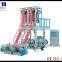 Well sell Double Head Film Blowing Machine