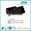Plastic Turnover Box/ Transport Convenient for Fruit and Vegetable