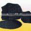 Anyang Hotselling Products Black/green Silicon Carbide