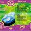 aquarium air pump