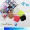 Smart Bluetooth Locator Alarm Pet Dog Tracker