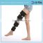 Hinged knee brace - ROM knee splint support brace Orthopedic leg brace                        
                                                Quality Choice
                                                    Most Popular