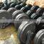 Part No, VOE 14533156. VOE14533156. Part Name, Idler.