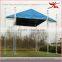 Pyramid aluminum outdoor concert stage roof truss