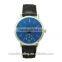 japan movt quartz watch in cheap price