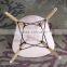 Cheap Leisure and used plastic chair moulds