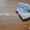 waterproof laminate flooring price(Lodgi LE series )