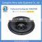 wholesale goods from china loudspeaker factory support OEM/ODM high quality 15 inch loudspeaker
