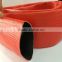 heavy duty pvc lay flat water discharge hose