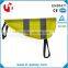 CE Hi Vis Reflective Dog Vest For Pet Dog Fluorescent Security Warning