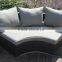 gemhom design garden sofa furniture set