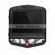 Car Black Box 1080P Full HD Chips Car DVR with Wide Angle Back up Spy Camera