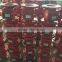 Hot sale fire wet alarm valve in fire fighting equipments