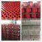 water alarm valve aralrm check valve of good quality