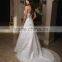  Guangzhou Dresses Factory price for wedding dress suits for men