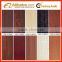 Wooden PPGI Pre-painted Galvanized Building Matrial 2015 Hot Dipped Steel Coils/Sheets