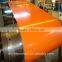 galvanized roof sheets