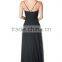 Best Quality evening plus size sexy pron dress