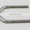 Stainless steel V-bolts