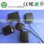 1575.42mhz external active magnetic GPS antenna with RG174 3m/5m cable High Performance